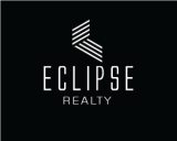 https://www.logocontest.com/public/logoimage/1602132544Eclipse Realtors_Eclipse Realtors copy.png